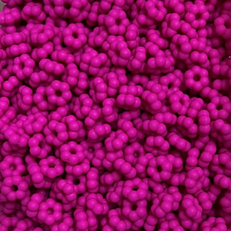 Silicone BUBBLE lentil 12mm