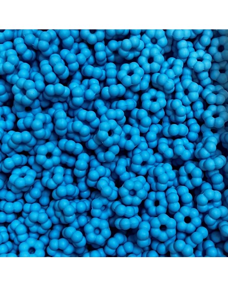 Silicone BUBBLE lentil 12mm