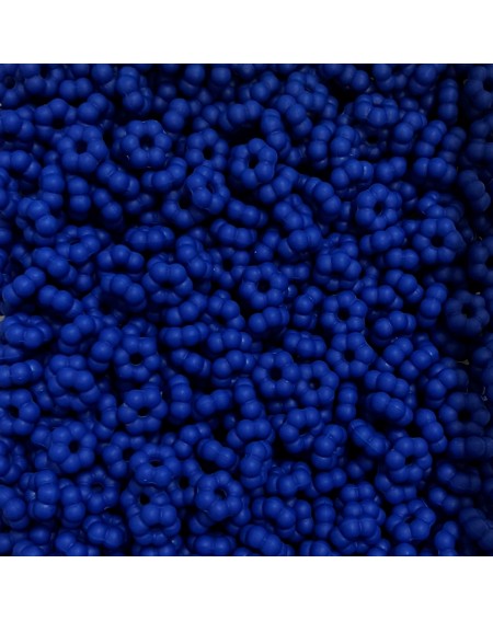 Silicone BUBBLE lentil 12mm