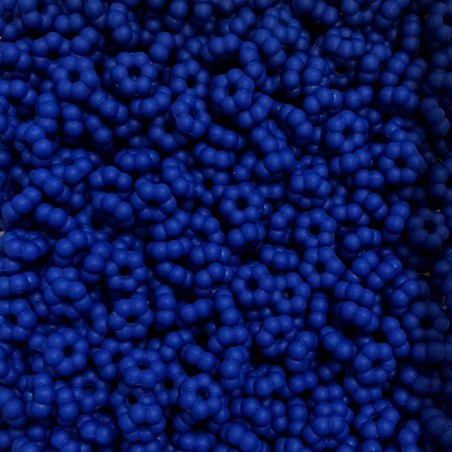 Distanziatori in silicone 12mm BUBBLE