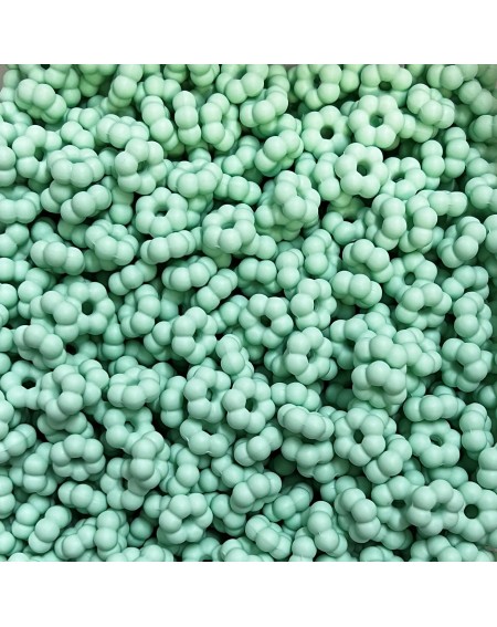 Silicone BUBBLE lentil 12mm