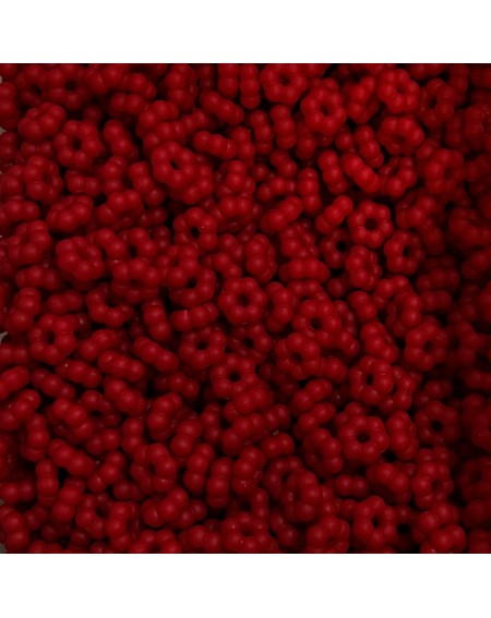 Silicone BUBBLE lentil 12mm