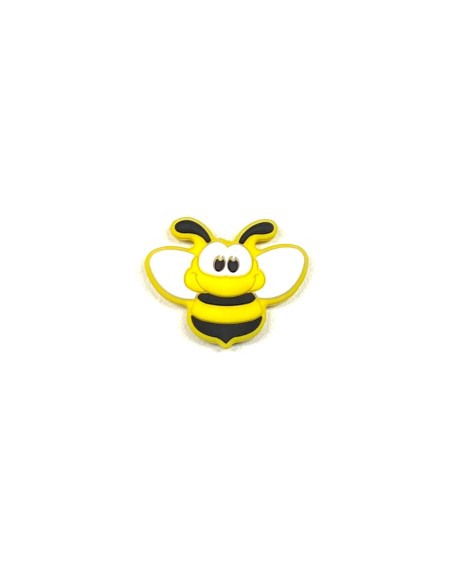 Abeille