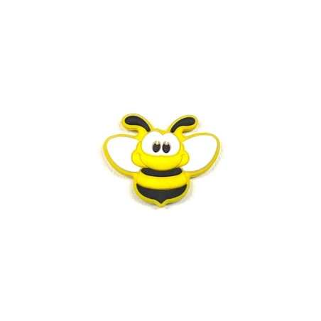 Abeille