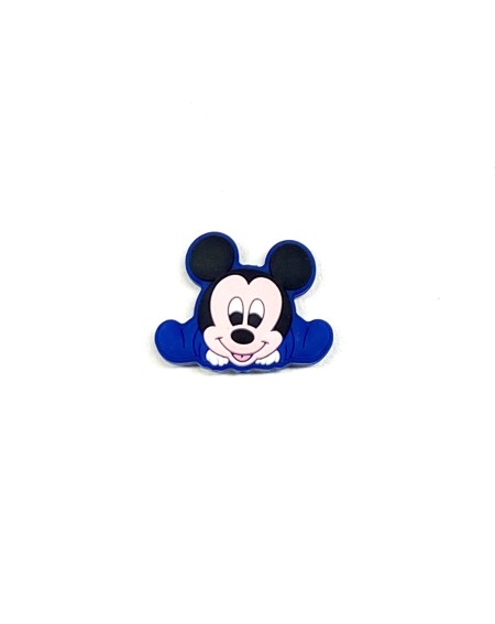 Mickey Mouse Baby