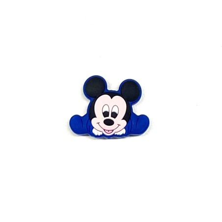 Mickey Mouse Baby
