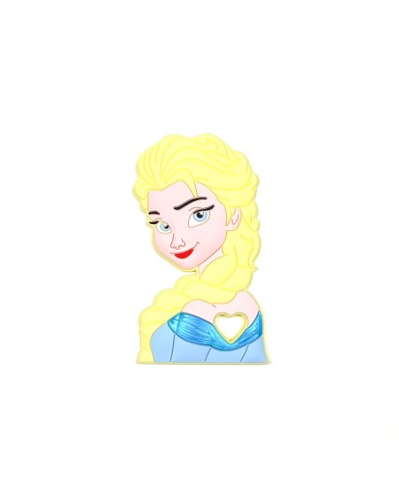 Elsa Frozen