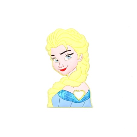 Elsa Frozen