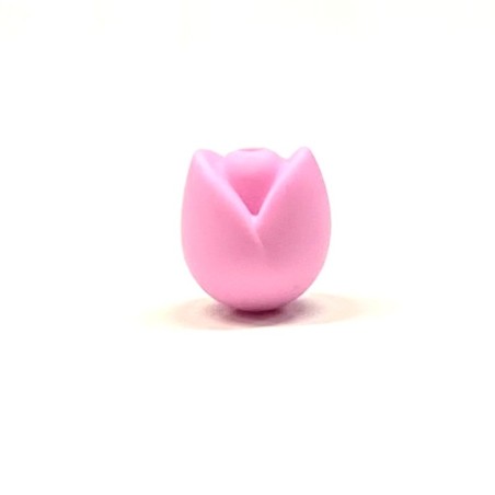 Tulipano