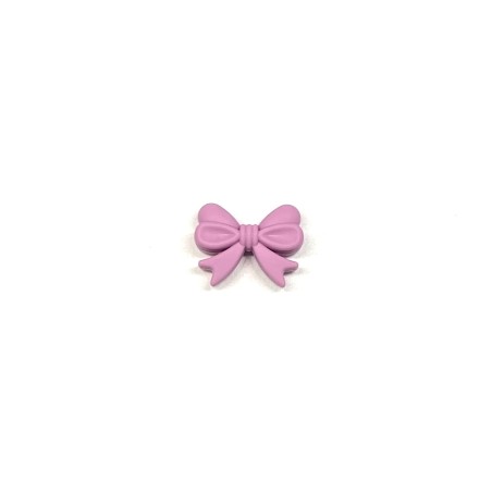Bow
