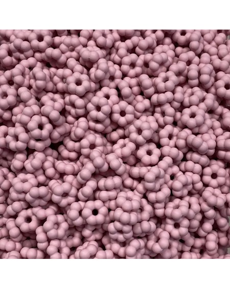 Silicone BUBBLE lentil 12mm