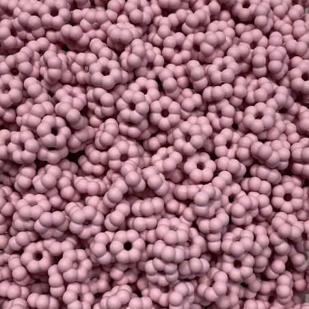 Silicone BUBBLE lentil 12mm