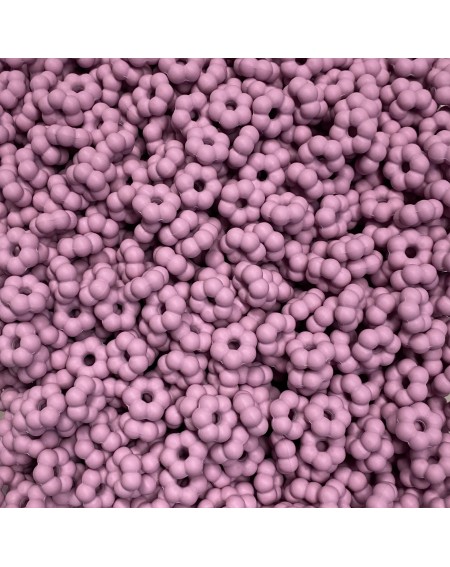 Silicone BUBBLE lentil 12mm