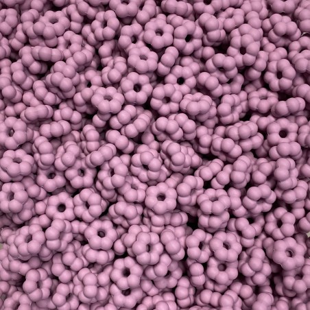 Silicone BUBBLE lentil 12mm