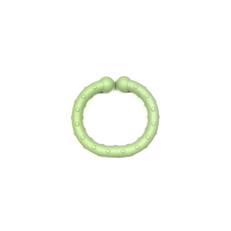 Adaptateur pour poussette