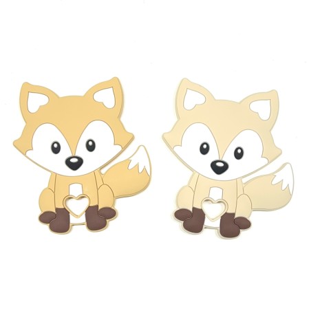 Fuchs