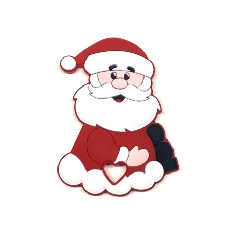 Santa Claus