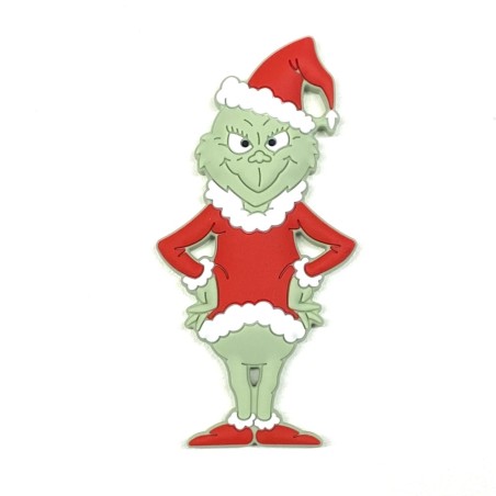 Grinch