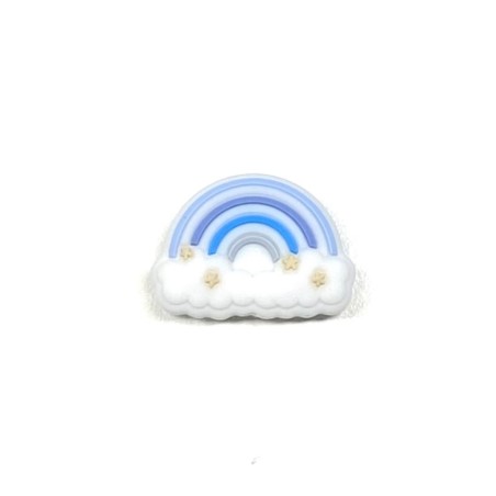 Arc-En-Ciel Nuage