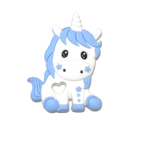 Unicorno 2