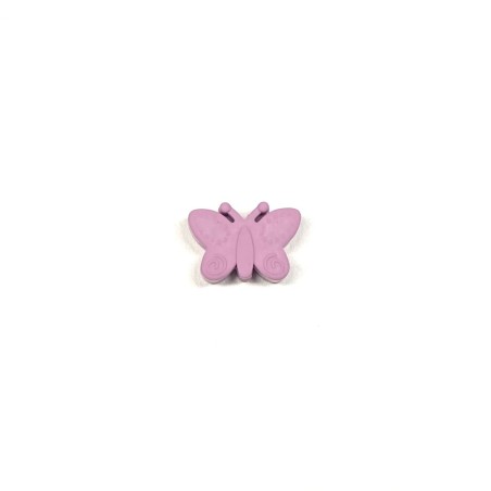 Papillon