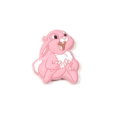 Panpan