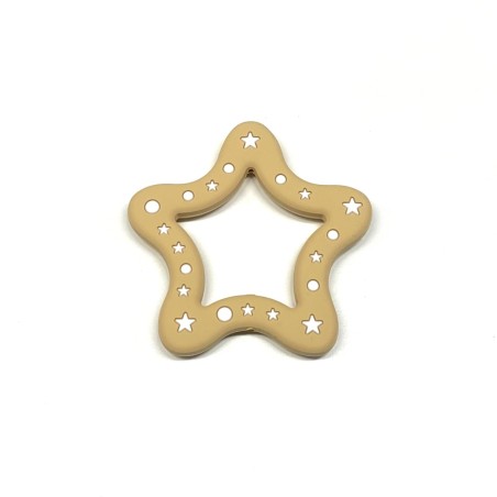 Estrella