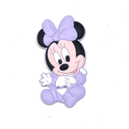 Minnie