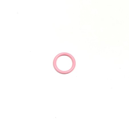Adapter for Pacifier ROUND MAM