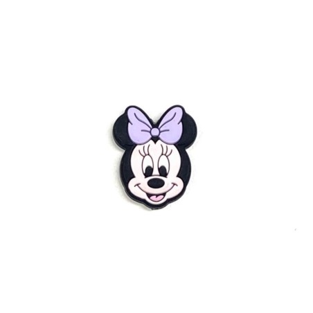 Minnie Visage