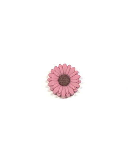 Girasole