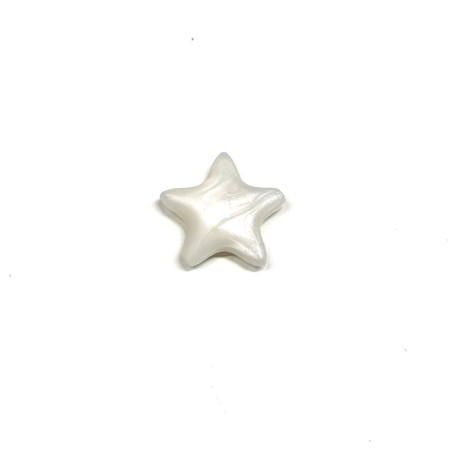 Estrella de Mar