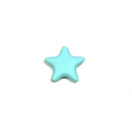 Starfish