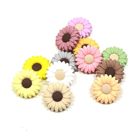 Girasol BIG