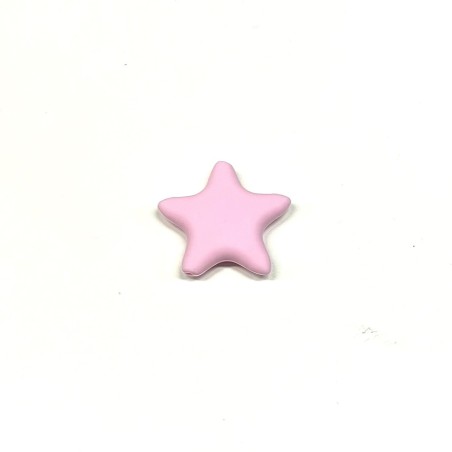 Starfish