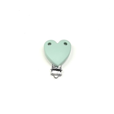 Clip Heart