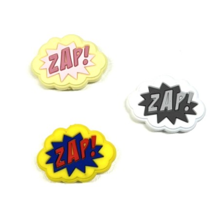 Zap