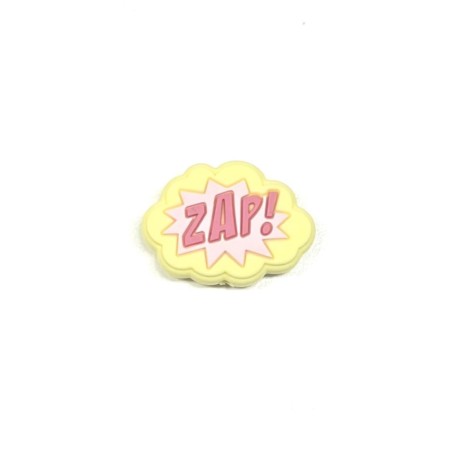 Zap