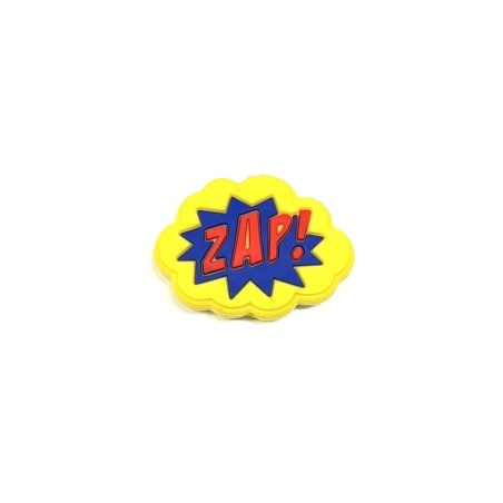 Zap