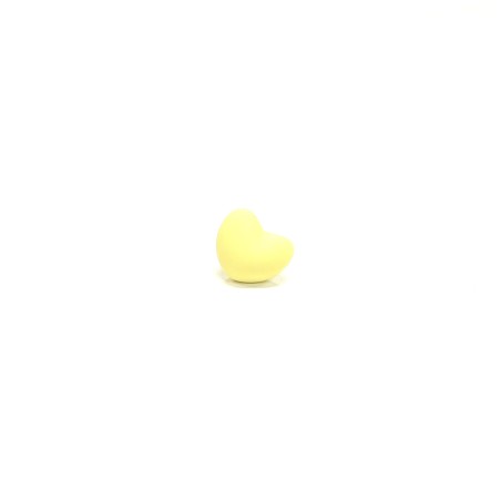 Cœur Grand