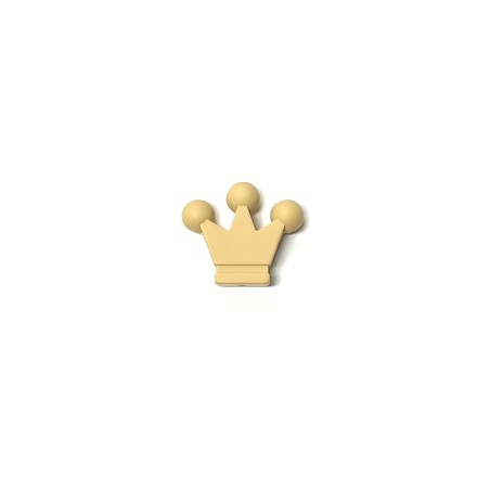 Coroa Real