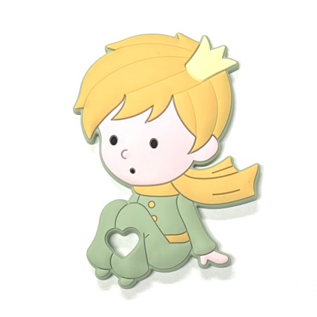 Little Prince