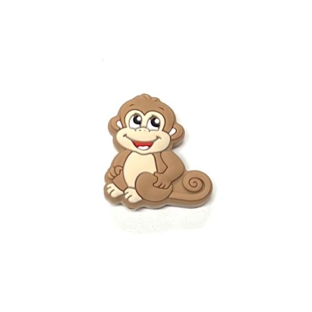Monkey 2