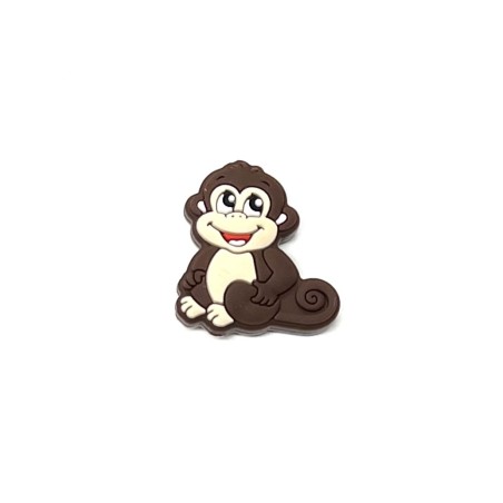 Monkey 2