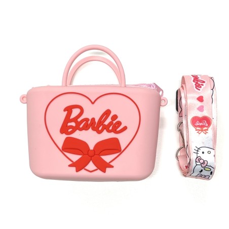 Bolsa Porta Chupetes