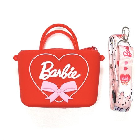 Bolsa Porta Chupetes