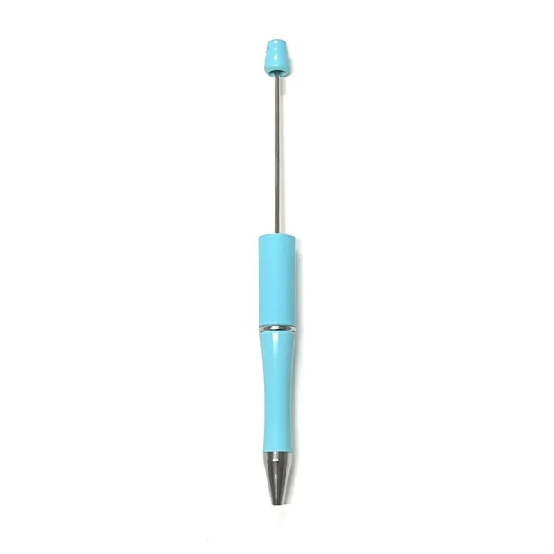 Penna
