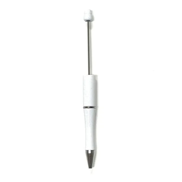 Penna