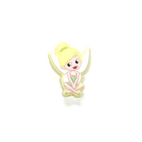 Tinker Bell