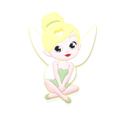 Tinker Bell